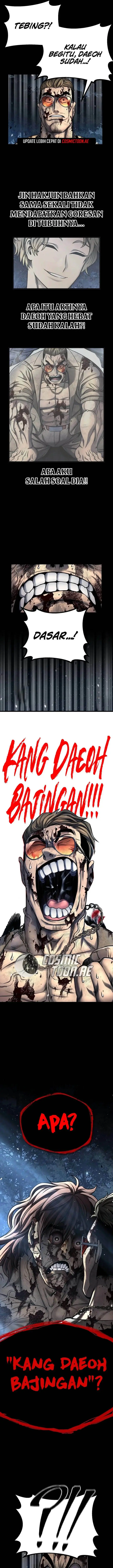 image-komik-festival-of-warriors-chapter-15-8/24