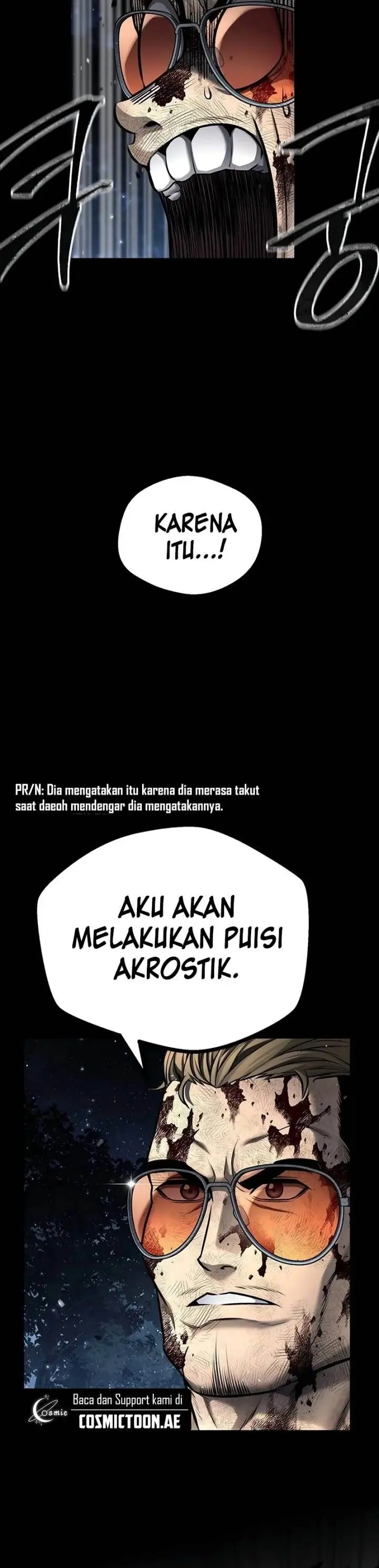 image-komik-festival-of-warriors-chapter-15-9/24