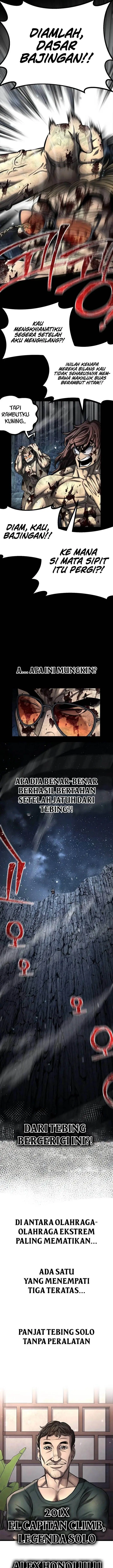 image-komik-festival-of-warriors-chapter-15-10/24