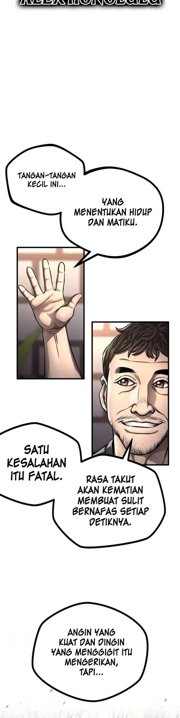 image-komik-festival-of-warriors-chapter-15-11/24