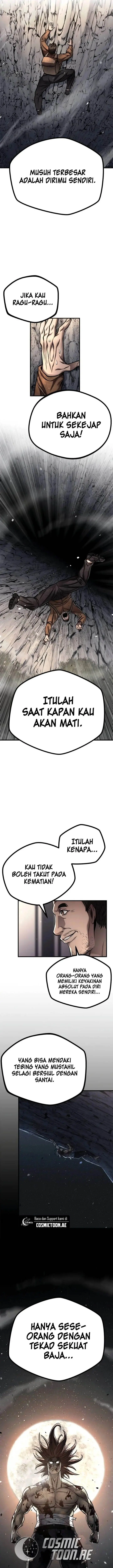 image-komik-festival-of-warriors-chapter-15-12/24