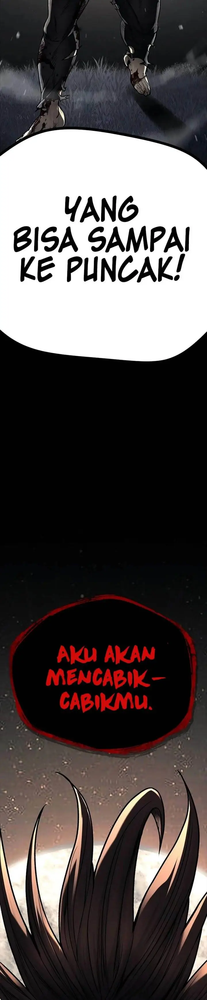 image-komik-festival-of-warriors-chapter-15-13/24