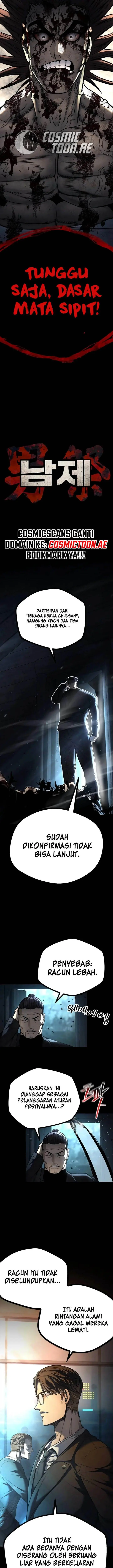 image-komik-festival-of-warriors-chapter-15-14/24