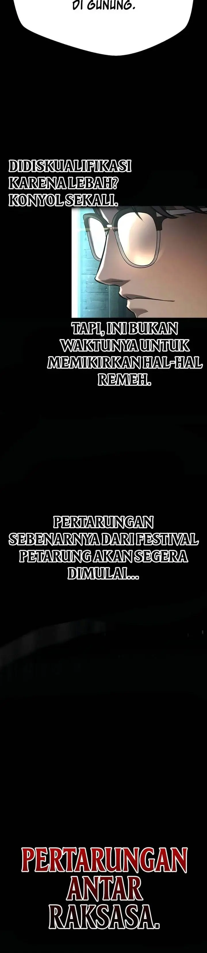 image-komik-festival-of-warriors-chapter-15-15/24