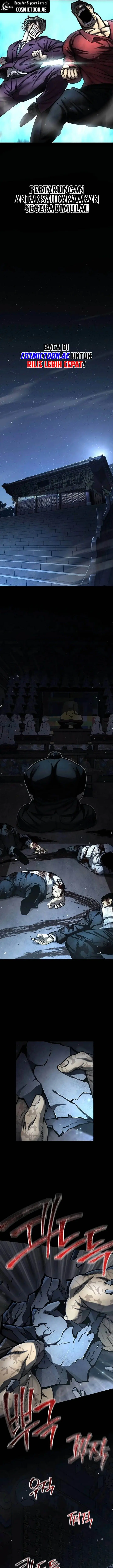 image-komik-festival-of-warriors-chapter-15-16/24