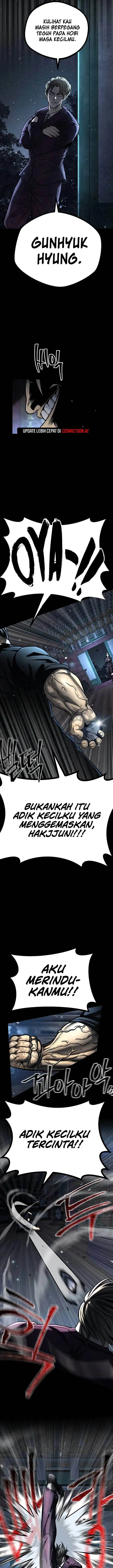 image-komik-festival-of-warriors-chapter-15-18/24