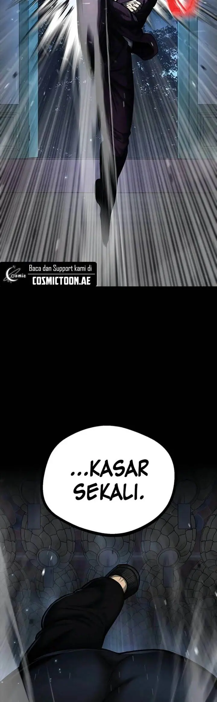 image-komik-festival-of-warriors-chapter-15-19/24