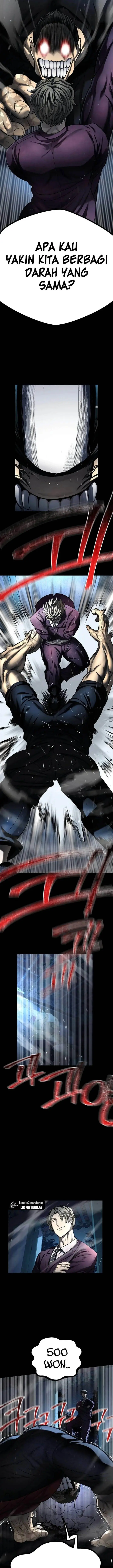 image-komik-festival-of-warriors-chapter-15-20/24