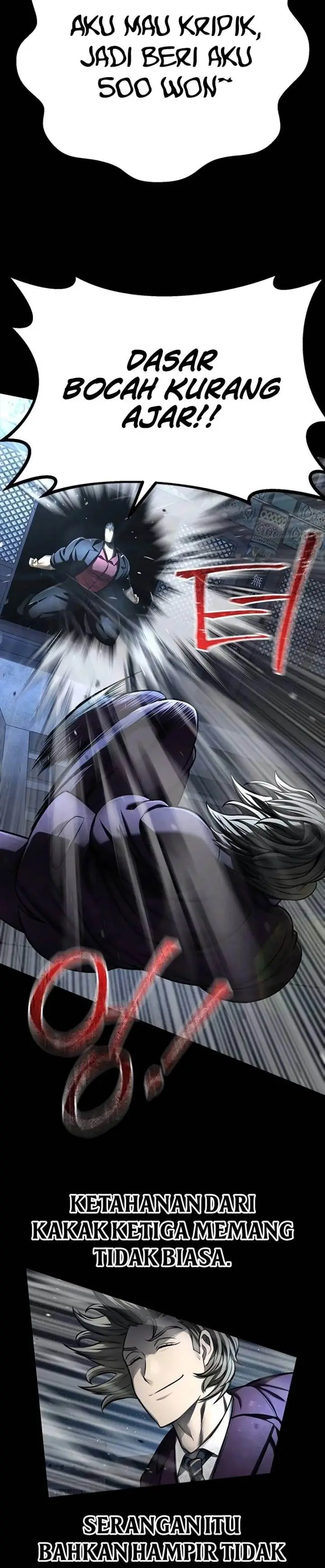 image-komik-festival-of-warriors-chapter-15-21/24