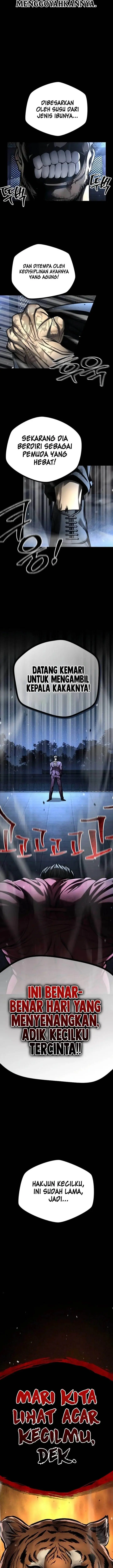 image-komik-festival-of-warriors-chapter-15-22/24