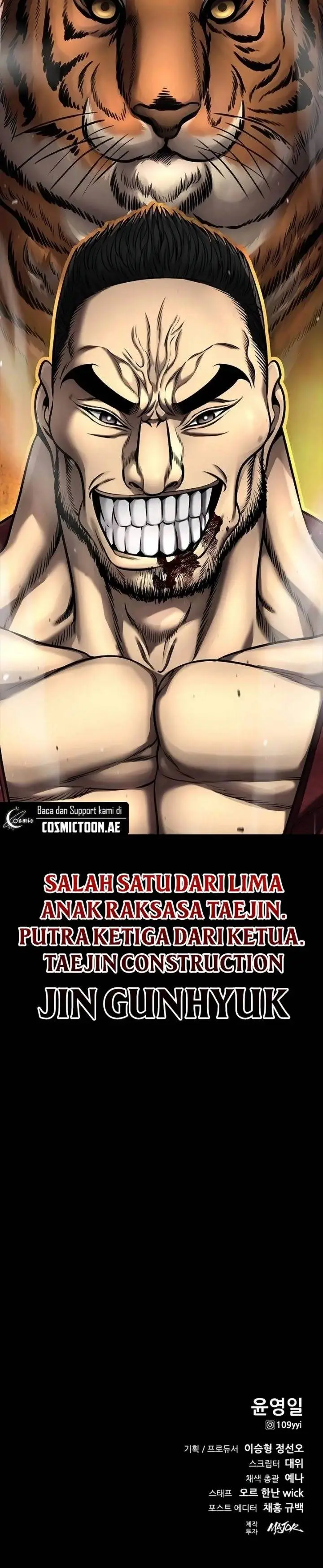 image-komik-festival-of-warriors-chapter-15-23/24