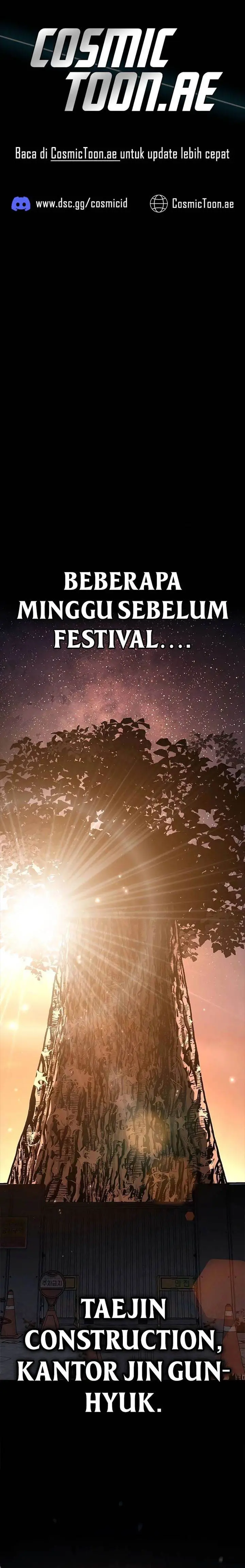 image-komik-festival-of-warriors-chapter-16-0/33