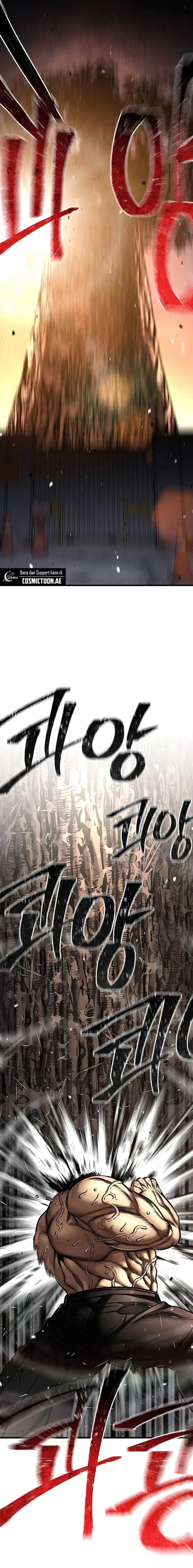 image-komik-festival-of-warriors-chapter-16-1/33