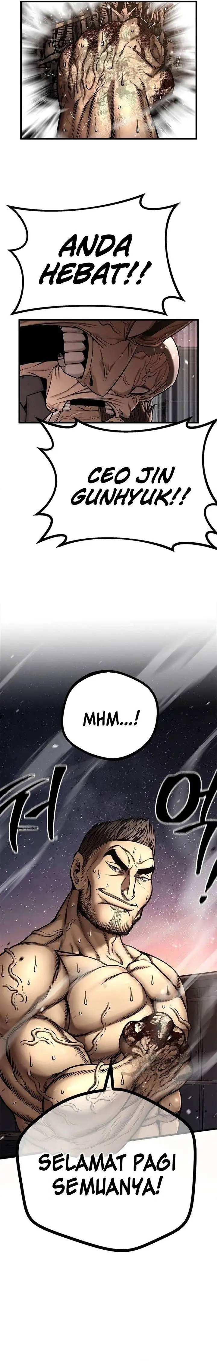 image-komik-festival-of-warriors-chapter-16-2/33