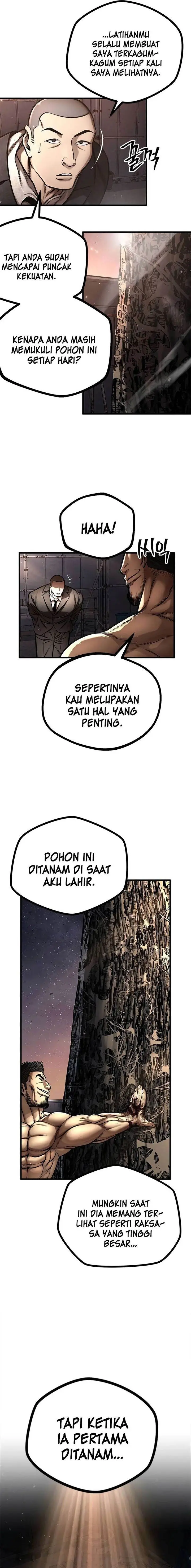 image-komik-festival-of-warriors-chapter-16-3/33