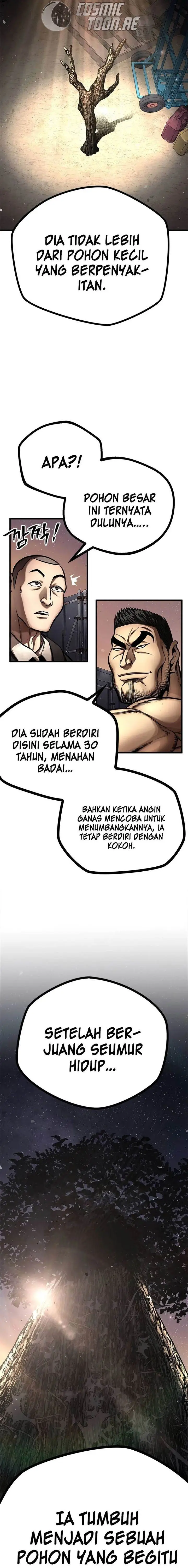 image-komik-festival-of-warriors-chapter-16-4/33