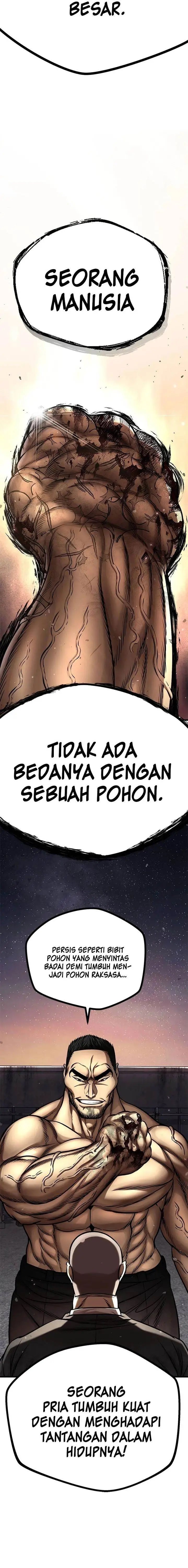 image-komik-festival-of-warriors-chapter-16-5/33