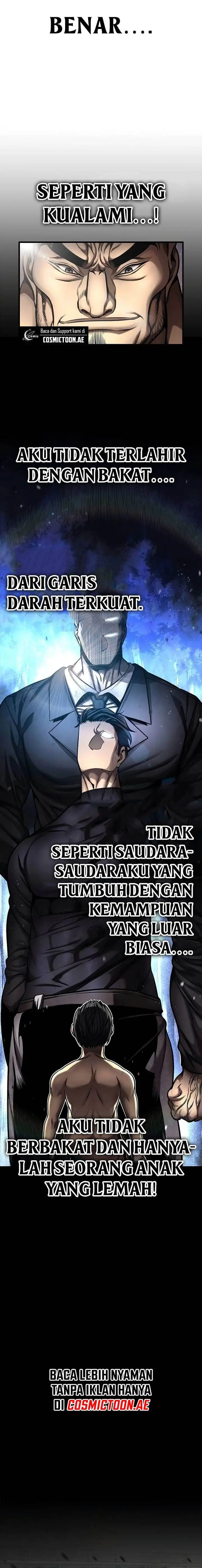 image-komik-festival-of-warriors-chapter-16-6/33