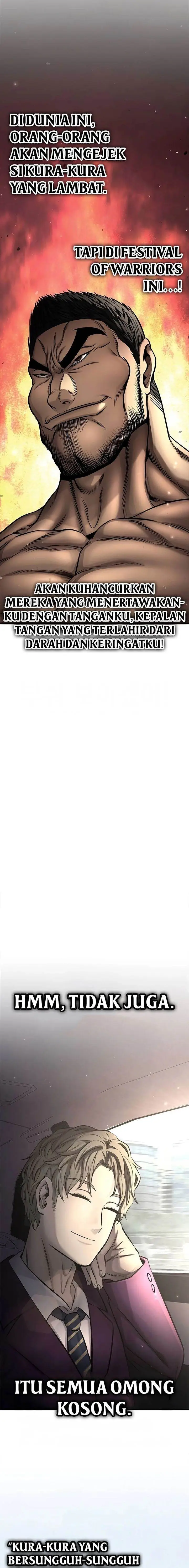 image-komik-festival-of-warriors-chapter-16-8/33
