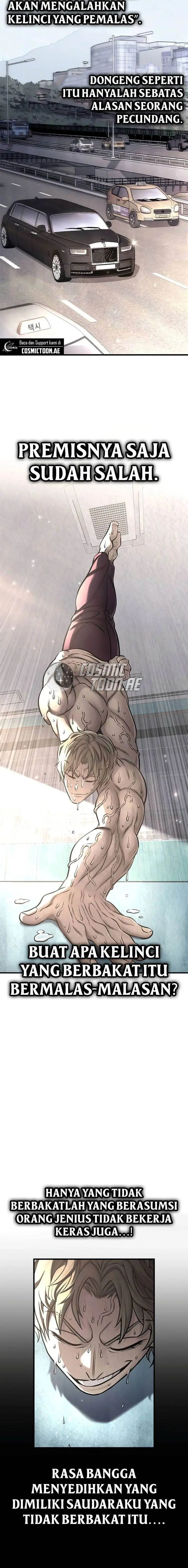 image-komik-festival-of-warriors-chapter-16-9/33