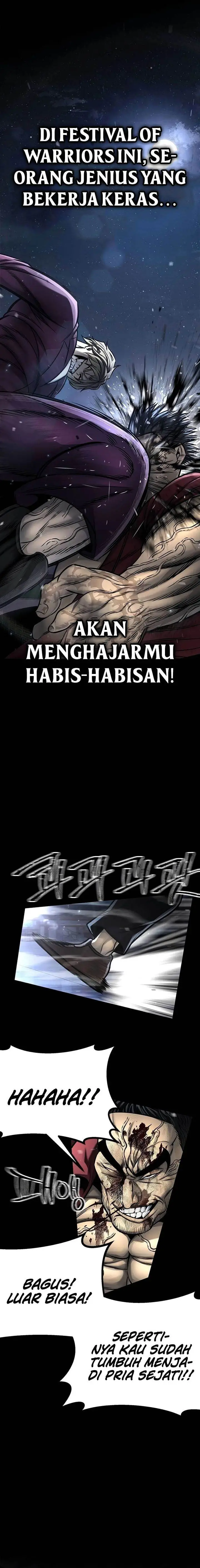 image-komik-festival-of-warriors-chapter-16-10/33