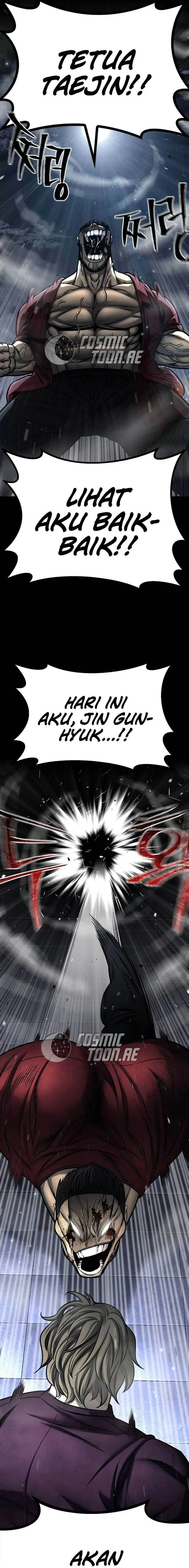 image-komik-festival-of-warriors-chapter-16-11/33