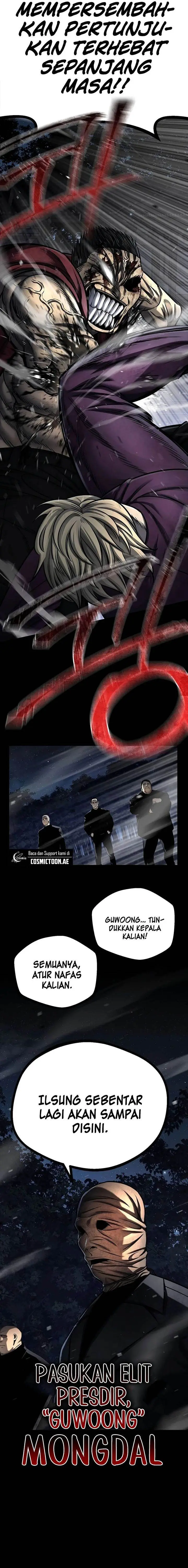 image-komik-festival-of-warriors-chapter-16-12/33