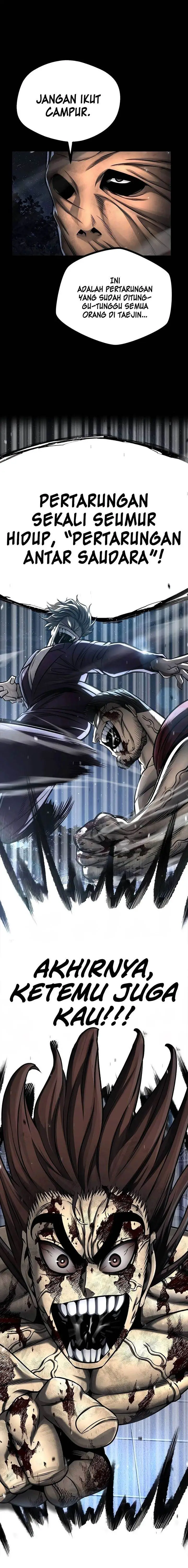 image-komik-festival-of-warriors-chapter-16-13/33