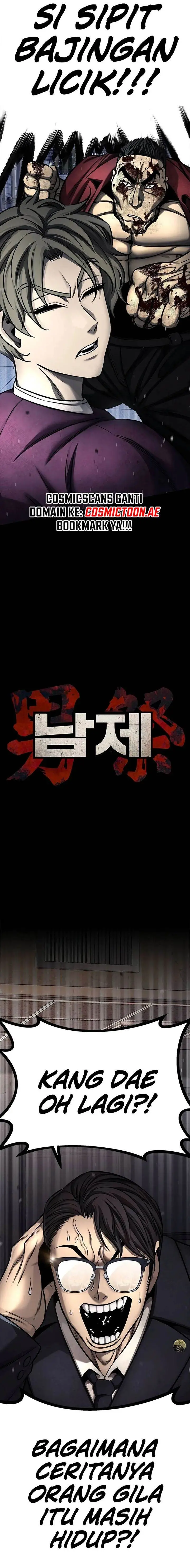 image-komik-festival-of-warriors-chapter-16-14/33