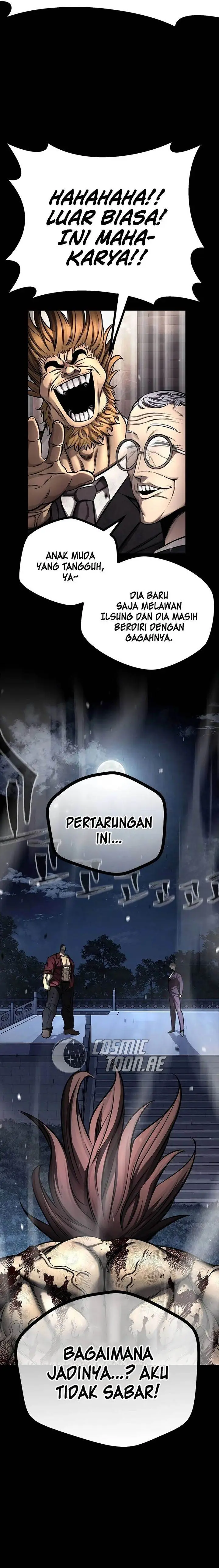 image-komik-festival-of-warriors-chapter-16-15/33