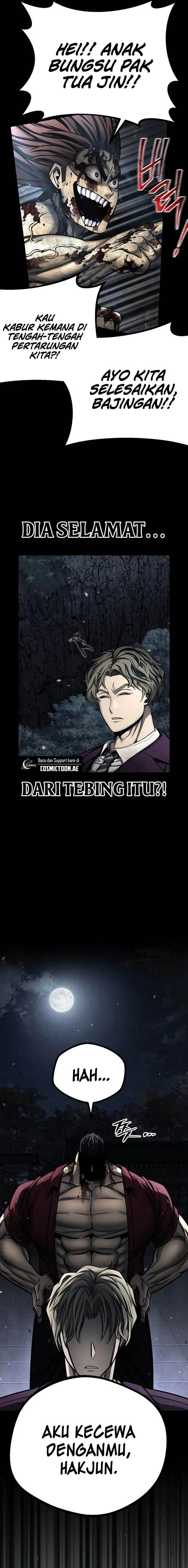 image-komik-festival-of-warriors-chapter-16-16/33