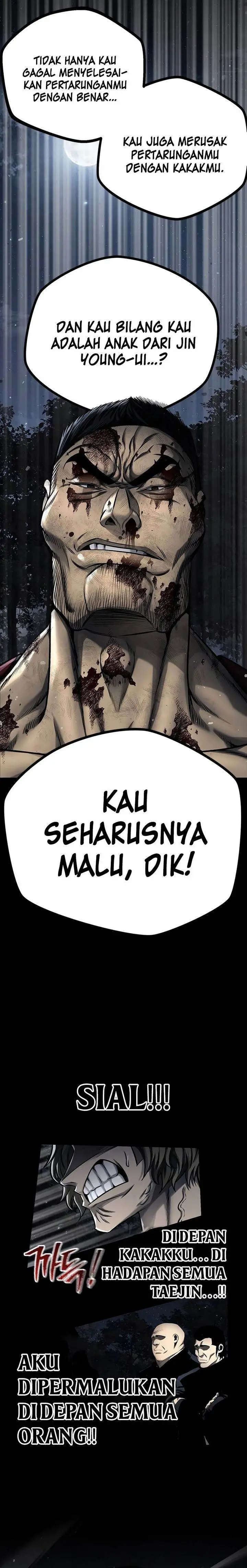 image-komik-festival-of-warriors-chapter-16-17/33