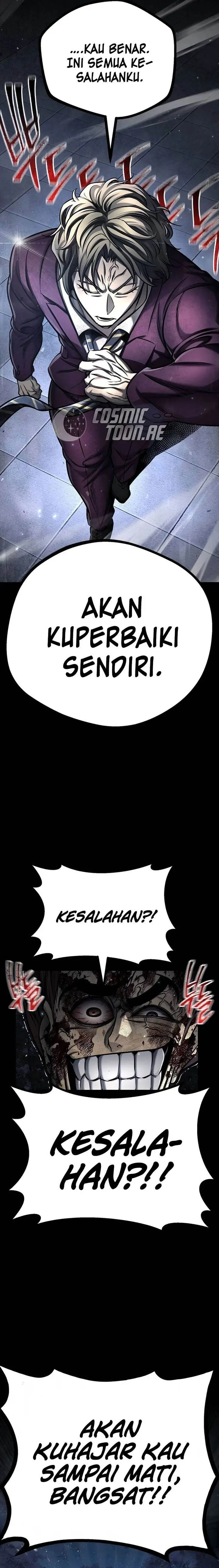 image-komik-festival-of-warriors-chapter-16-18/33