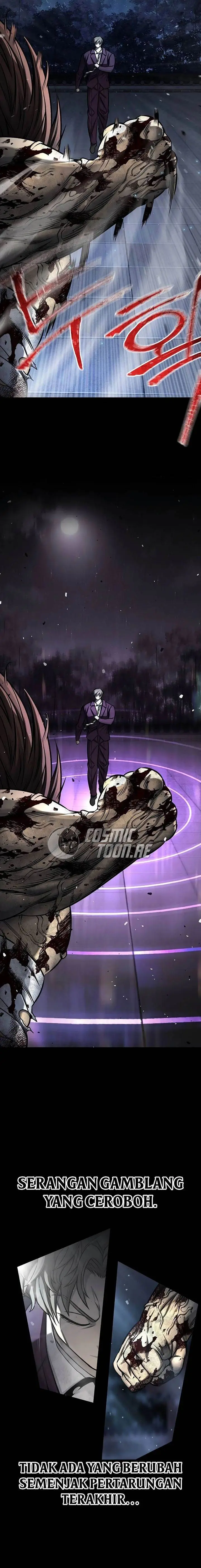 image-komik-festival-of-warriors-chapter-16-19/33