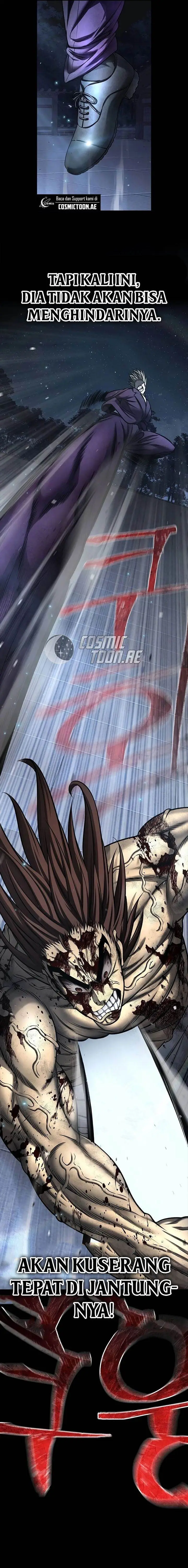 image-komik-festival-of-warriors-chapter-16-20/33