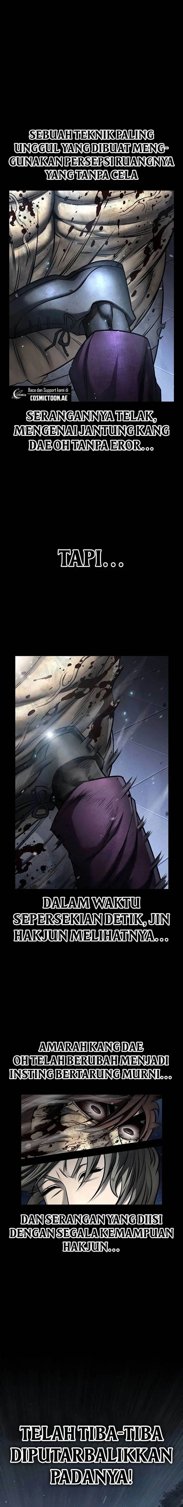 image-komik-festival-of-warriors-chapter-16-21/33