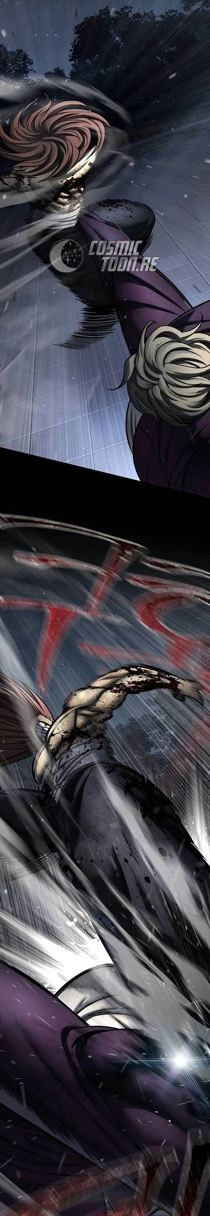 image-komik-festival-of-warriors-chapter-16-22/33