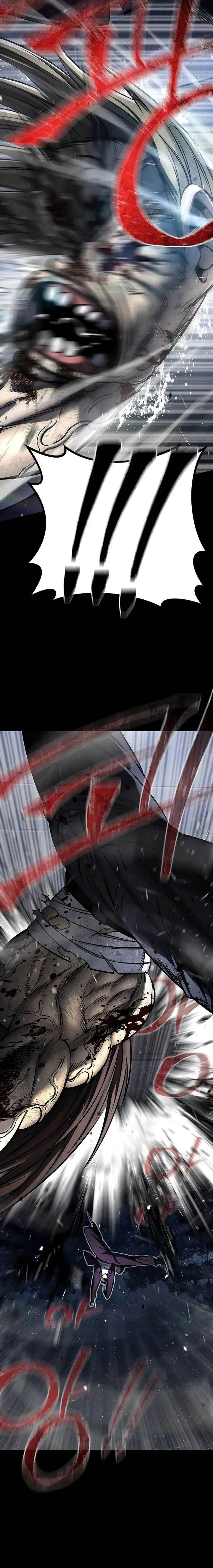 image-komik-festival-of-warriors-chapter-16-23/33