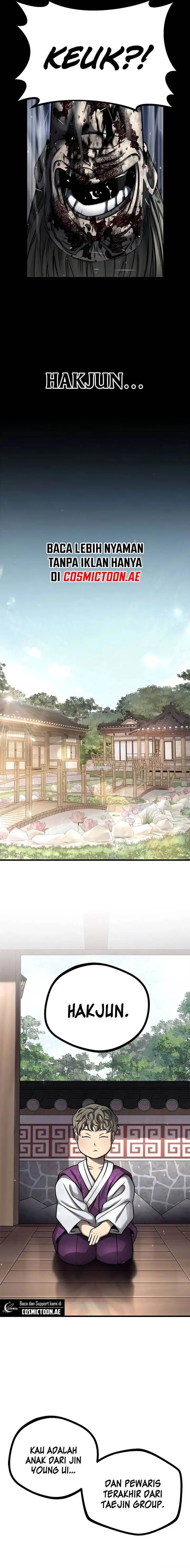 image-komik-festival-of-warriors-chapter-16-24/33