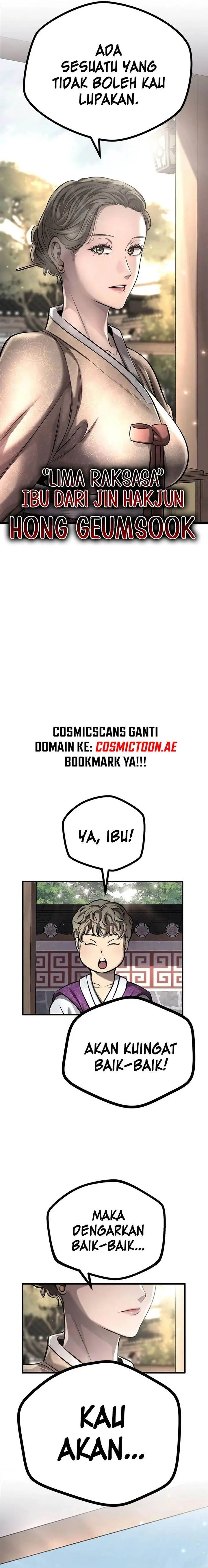 image-komik-festival-of-warriors-chapter-16-25/33