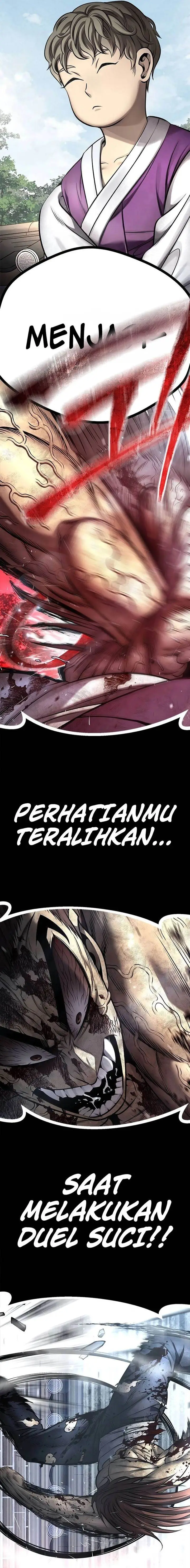 image-komik-festival-of-warriors-chapter-16-26/33