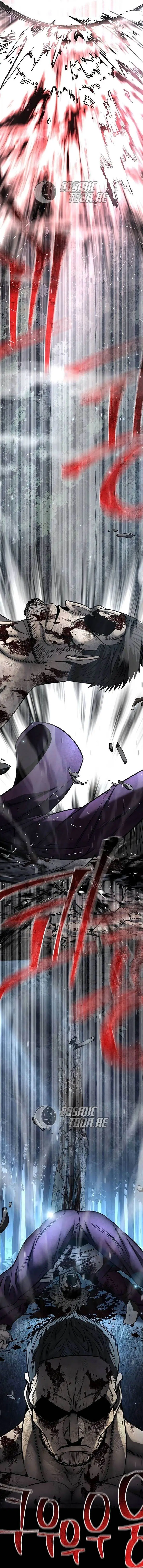 image-komik-festival-of-warriors-chapter-16-27/33