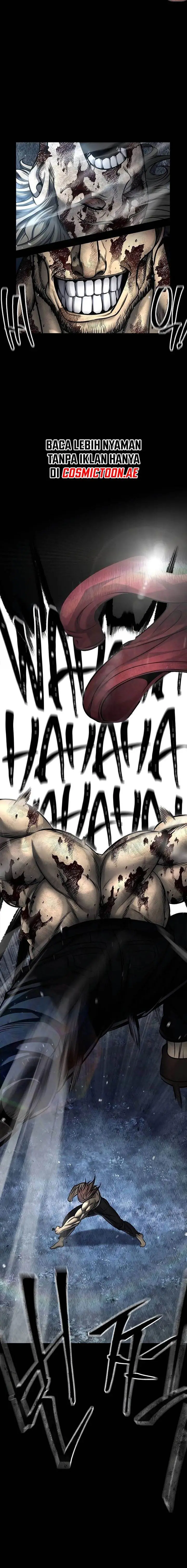 image-komik-festival-of-warriors-chapter-16-28/33