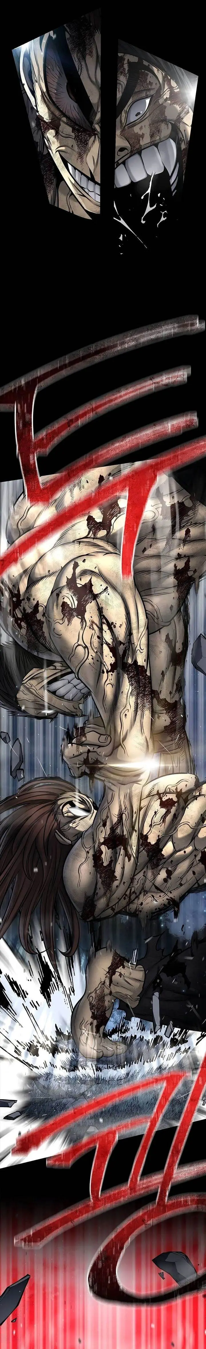 image-komik-festival-of-warriors-chapter-16-29/33