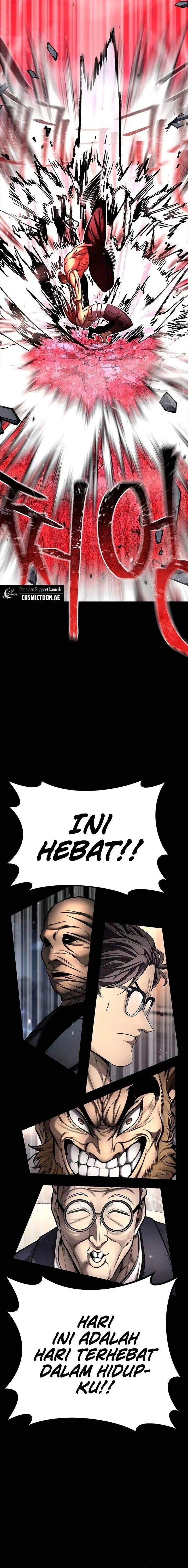 image-komik-festival-of-warriors-chapter-16-30/33