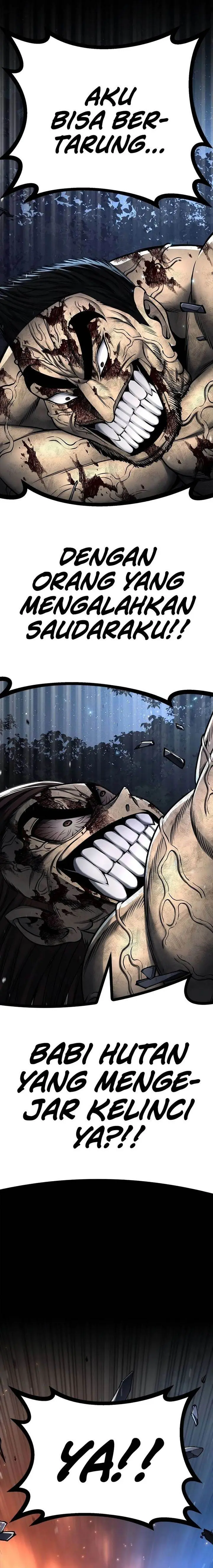 image-komik-festival-of-warriors-chapter-16-31/33