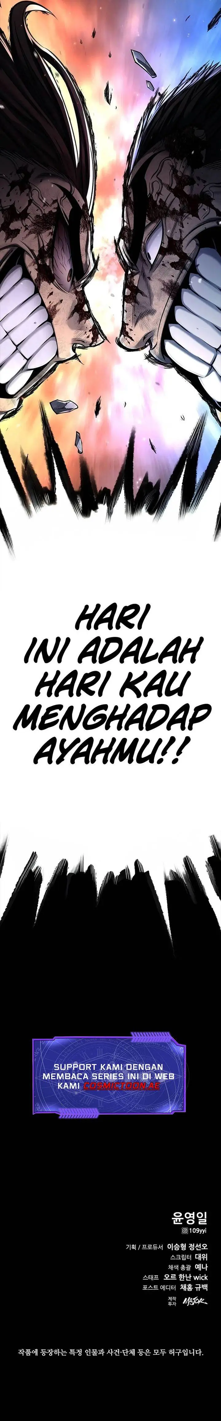 image-komik-festival-of-warriors-chapter-16-32/33