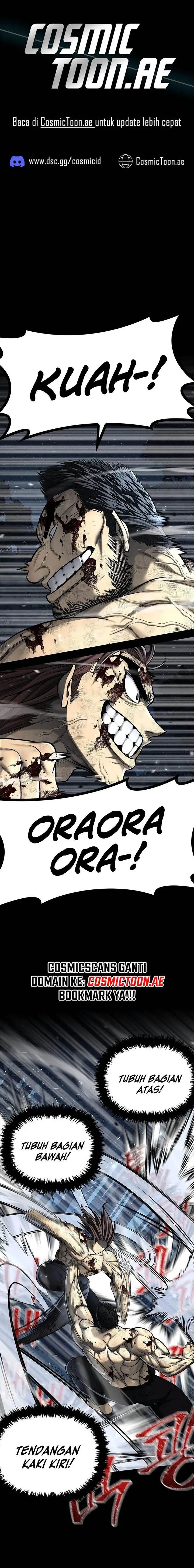 image-komik-festival-of-warriors-chapter-17-0/28