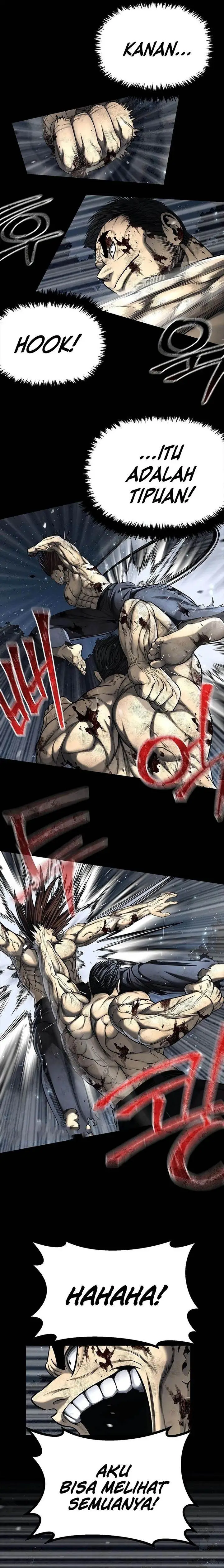 image-komik-festival-of-warriors-chapter-17-1/28