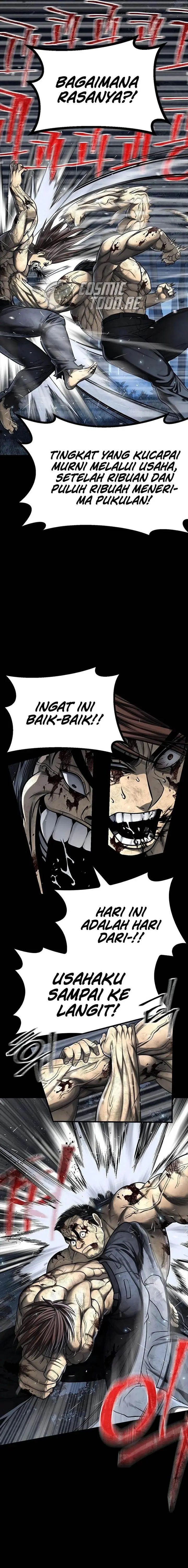 image-komik-festival-of-warriors-chapter-17-2/28